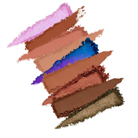 Paleta de Sombras Too Faced Better Than Chocolate